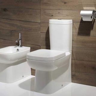 Крышка  Jacob Delafon REPLAY 8320K-00